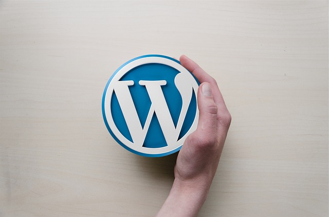 Website transfer checklist: how to migrate to WordPress from Hubspot