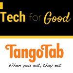 TangoTab
