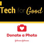 Donate a Photo