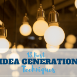 Best-Idea-Generation-Techniques